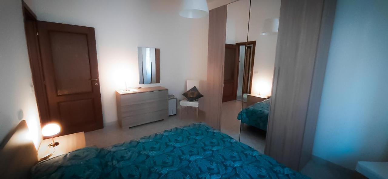 Casa Cetti Apartamento Sestri Levante Exterior foto